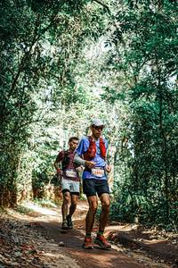 BIB: 
                            <button type="button" onclick="openModal(25395638)" class="btn btn-primary btn-sm float-right btn-popup" data-toggle="modal" data-target=".modal-high-quality">
                        <i class="fas fa-shopping-cart"></i> Add to Cart
                    </button>
                                            <button type="button" onclick="isThisMe(25395638, true)" class="btn btn-success btn-sm float-right btn-popup btn-isme hidden" data-toggle="tooltip" data-placement="bottom" title="นี่คือรูปของคุณใช่ไหม คลิกที่นี่เพื่อเอาเข้าอัลบั้ม">
                        <i class="fas fa-plus"></i> Add to album
                    </button>
                    <button type="button" onclick="isThisMe(25395638, false)" class="btn btn-warning btn-sm float-right btn-popup btn-isnotme hidden">
                        <i class="fas fa-ban"></i> Remove from album
                    </button>